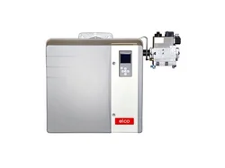 Газовая горелка Elco VG 5.950 M KN s42