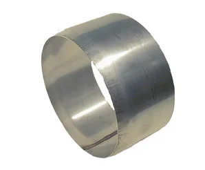 Удлинение горелочной головки Oilon A398A04