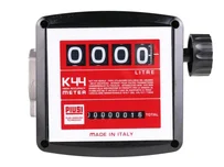 Счетчик масла Piusi K44 oil Ver. A