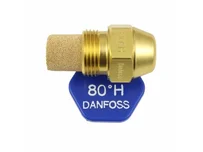 Форсунка Danfoss OD 1.10/80° H