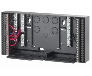 Панель клеммная Danfoss, 087H3230