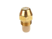 Форсунка Danfoss OD 0.75/80° B