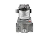 Газовый электромагнитный клапан Honeywell VE8025S1009