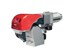 Газовая горелка Riello RS 310/E C02 FS1 BT 330