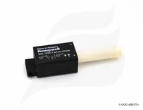 ИК-датчик пламени Satronic / Honeywell IRD 1020.1 AXIAL WHITE