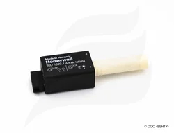 ИК-датчик пламени Satronic / Honeywell IRD 1020.1 AXIAL WHITE