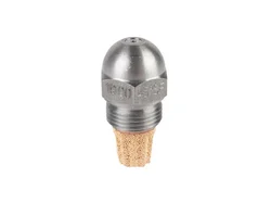 Форсунка Fluidics 19.00/45° SF