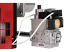 Газовая рампа RUF MB-DLE407 B01 S20 - RSD 20