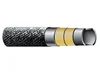 Рукав Semperit DH1 50 мм