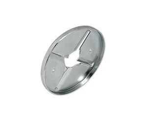 Уравнительный диск Weishaupt 24120014172
