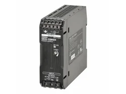 Блок питания Omron S8VK-C06024
