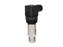 Датчик давления Siemens QBE2003-P16