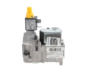 Газовый электромагнитный клапан Honeywell VK4105Q2010