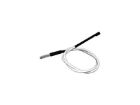 Кабель ионизации Viessmann 240 мм, 7820910