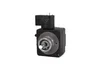 Насос для горелки Danfoss BFP20L3 071N0168