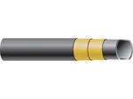 Рукав Semperit FKS-R 70*5