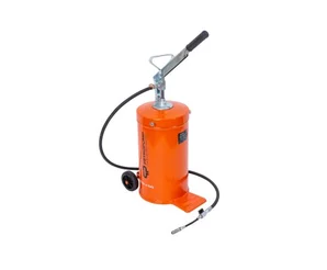 Солидолонагнетатель Petropump 216 CARR, 150 бар