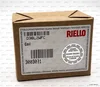 Электромагнитная катушка Riello 3003001