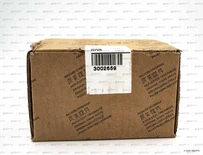 Сервопривод Berger Lahr / Schneider Electric STA13 B0.36/8 4N21 R