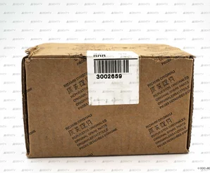 Сервопривод Berger Lahr / Schneider Electric STA13 B0.36/8 4N21 R
