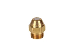 Форсунка Delavan 50.00/60° B