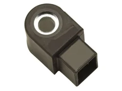 Электромагнитная катушка Weishaupt MDK60, 21140410122