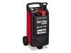 Пусковое устройство Telwin Start Plus 4824 12-24V