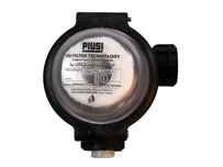 Фильтр AdBlue Piusi F00611D00