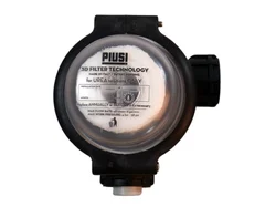 Фильтр AdBlue Piusi F00611D00