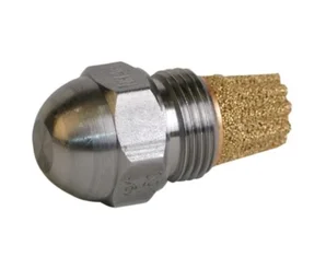 Форсунка Danfoss 1.50/80° SD