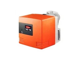 Дизельная горелка Cuenod NC14 H 101A