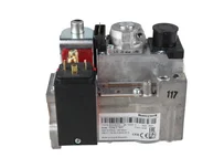 Газовый электромагнитный клапан Elco VR4625AA10503