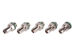 Измерительный патрубок Dungs G 1/8", 230397