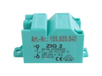 Трансформатор розжига Anstoss ZIG 2