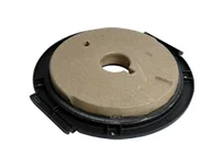 Дверь котла Viessmann KT 50/63 V/HG, 7818018
