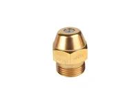 Форсунка Danfoss OD 22.00/60° B