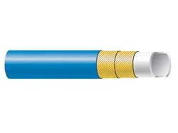 Рукав Semperit LM4 76 мм