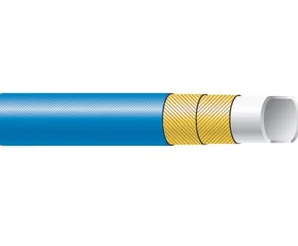 Рукав Semperit LM4 76 мм