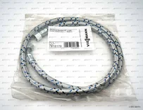 Жидкотопливный шланг M12 - G3/8" 7815170
