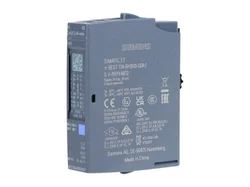 Модуль аналогового ввода Siemens, 6ES7134-6HB00-0DA1
