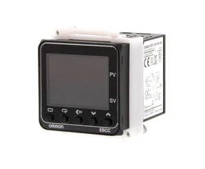 Температурный контроллер Oilon E5CC-QX2AUM-000