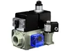 Комбинированный газовый клапан Honeywell VQ440MA1022