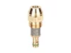 Форсунка Fluidics KW3-40/60°