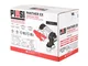 Насос для топлива Piusi Panther EX 56, 220В