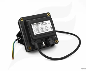 Трансформатор розжига Brahma T11/M 15093001