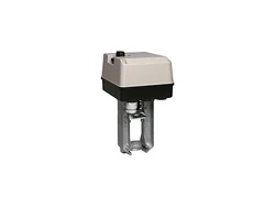 Привод клапана Honeywell ML6420A3031
