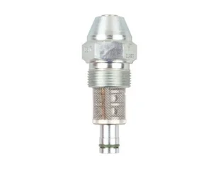 Форсунка Fluidics N2-80-45°