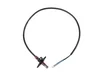 Датчик пламени Siemens QRB1B-A050B70A2