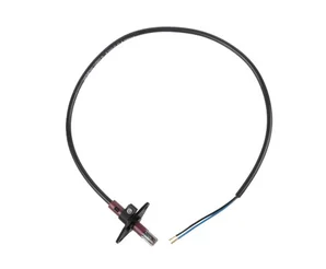 Датчик пламени Siemens QRB1B-A050B70A2
