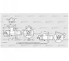 BIO 140KB-250/235-(66E)EZ (84199369) Газовая горелка Kromschroder